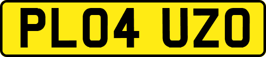 PL04UZO