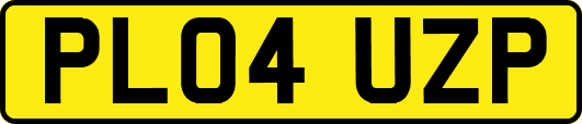 PL04UZP