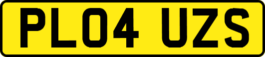 PL04UZS