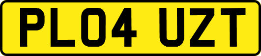 PL04UZT