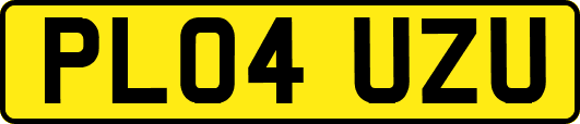 PL04UZU