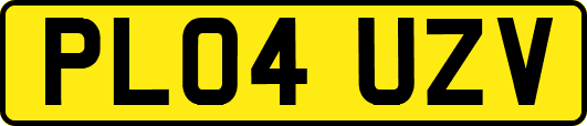PL04UZV