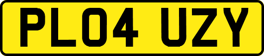 PL04UZY