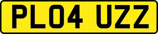 PL04UZZ