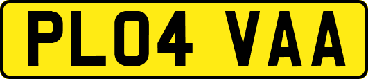 PL04VAA