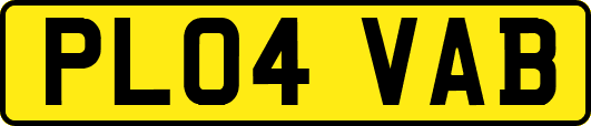 PL04VAB