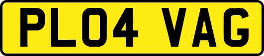 PL04VAG