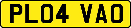 PL04VAO