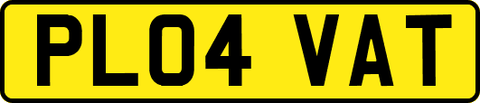 PL04VAT