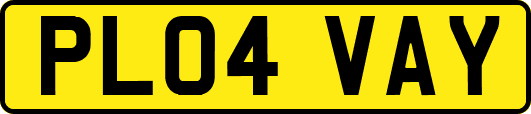 PL04VAY