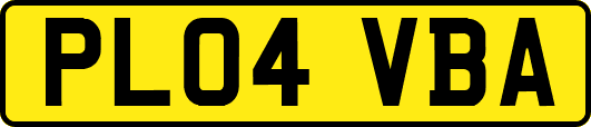 PL04VBA