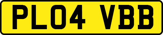 PL04VBB