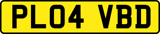 PL04VBD