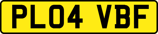 PL04VBF