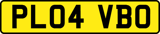 PL04VBO