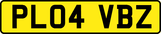 PL04VBZ
