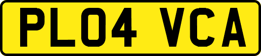 PL04VCA
