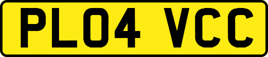 PL04VCC