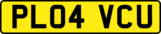 PL04VCU