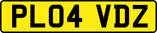 PL04VDZ