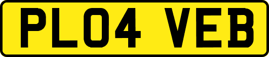 PL04VEB