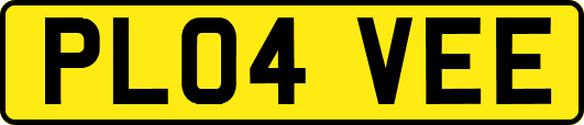 PL04VEE