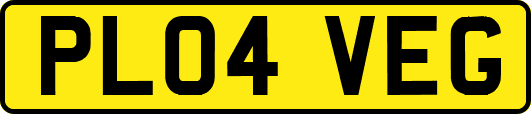 PL04VEG