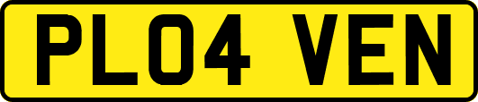 PL04VEN