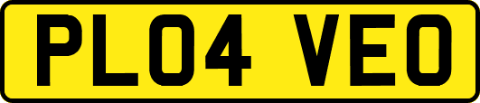 PL04VEO