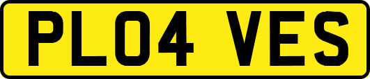 PL04VES