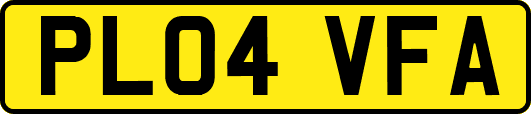 PL04VFA