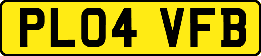 PL04VFB