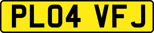 PL04VFJ