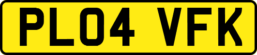 PL04VFK