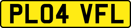 PL04VFL