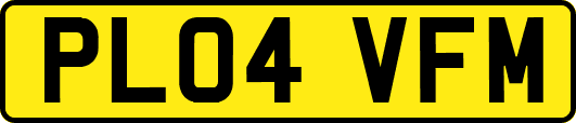 PL04VFM