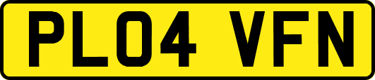 PL04VFN