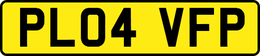 PL04VFP
