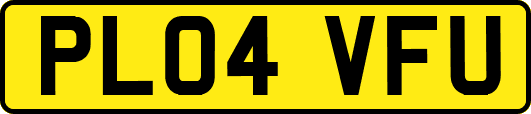 PL04VFU