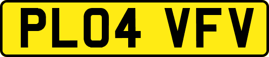 PL04VFV