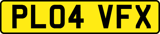 PL04VFX