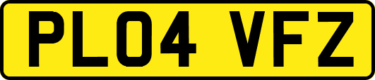 PL04VFZ