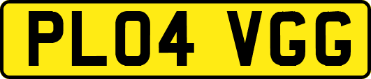 PL04VGG