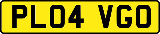 PL04VGO