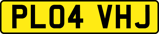 PL04VHJ