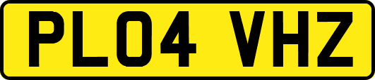 PL04VHZ