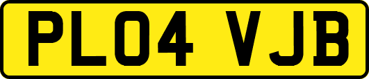 PL04VJB
