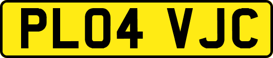 PL04VJC
