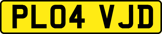 PL04VJD