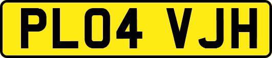 PL04VJH
